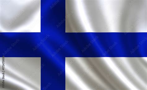 finland xmyip